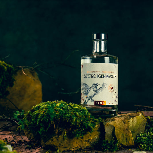 Zwetschgenwasser